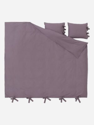 product_bedding_02_2