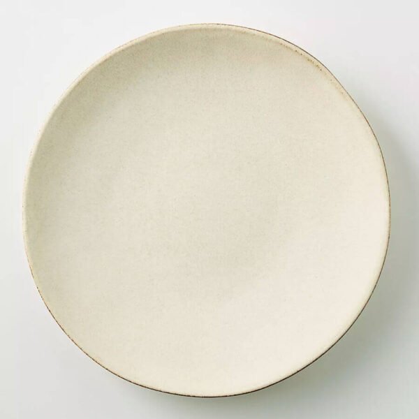 Sevi Dinner Plate